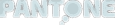 Web tasarım